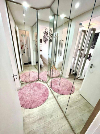 Imagem Apartamento com 3 Quartos à Venda, 105 m² em Vila Carrão - São Paulo Imagem Apartamento com 3 Quartos à Venda, 105 m² em Vila Carrão - São Paulo