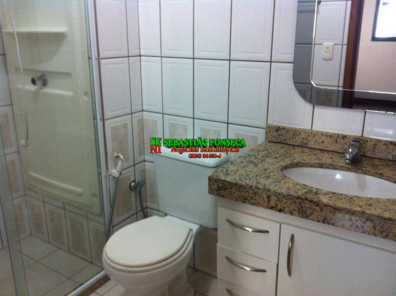 Imagem Apartamento com 2 Quartos à Venda, 65 m² em Parque Residencial Aquarius - São José Dos Campos Imagem Apartamento com 2 Quartos à Venda, 65 m² em Parque Residencial Aquarius - São José Dos Campos