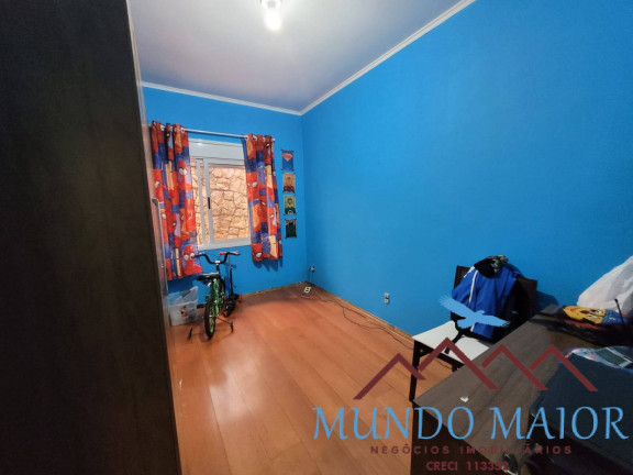 Imagem Casa com 3 Quartos à Venda, 331 m² em Jardim - São Caetano Do Sul Imagem Casa com 3 Quartos à Venda, 331 m² em Jardim - São Caetano Do Sul