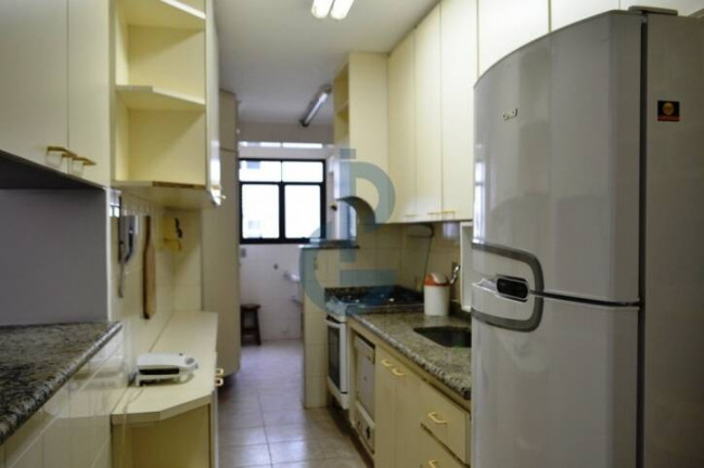 Imagem Cobertura com 3 Quartos à Venda, 132 m² em Praia Grande - Ubatuba Imagem Cobertura com 3 Quartos à Venda, 132 m² em Praia Grande - Ubatuba