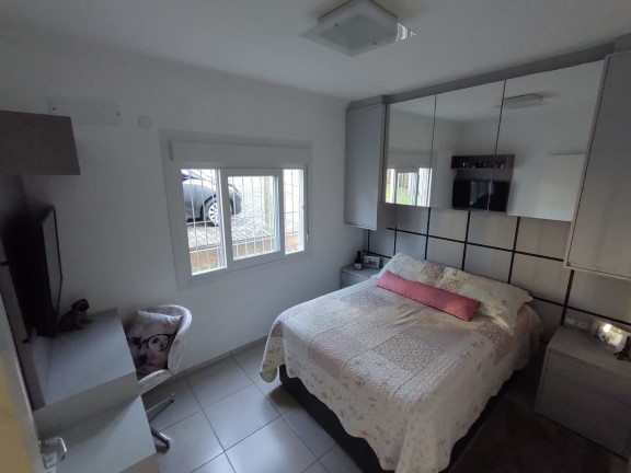 Imagem Apartamento com 2 Quartos à Venda, 75 m² em Petrópolis - Taquara Imagem Apartamento com 2 Quartos à Venda, 75 m² em Petrópolis - Taquara