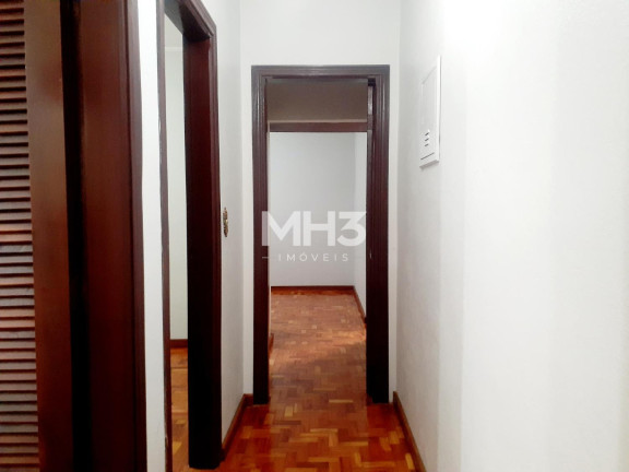 Imagem Sobrado com 2 Quartos à Venda, 257 m² em Ponte Preta - Campinas Imagem Sobrado com 2 Quartos à Venda, 257 m² em Ponte Preta - Campinas