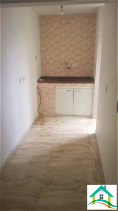 Imagem Apartamento com 2 Quartos à Venda, 52 m² em Jardim Dona Sinhá - São Paulo