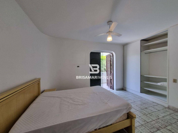 Imagem Apartamento com 2 Quartos à Venda ou Locação, 120 m² em Pitangueiras - Guarujá Imagem Apartamento com 2 Quartos à Venda ou Locação, 120 m² em Pitangueiras - Guarujá