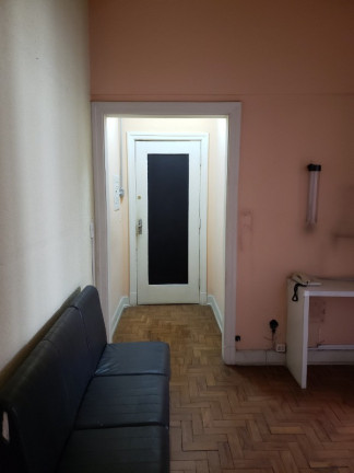 Imagem Imóvel com 2 Quartos à Venda, 80 m² em Bela Vista - São Paulo