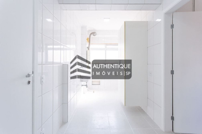 Imagem Apartamento com 2 Quartos à Venda, 137 m² em Vila Olímpia - São Paulo Imagem Apartamento com 2 Quartos à Venda, 137 m² em Vila Olímpia - São Paulo