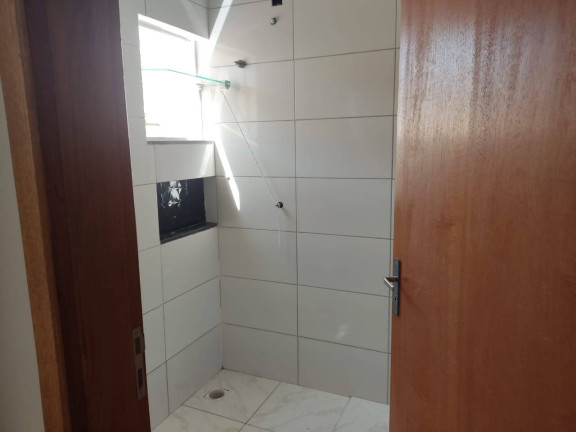 Imagem Casa de Condomínio com 3 Quartos à Venda, em Salto De Pirapora - Salto De Pirapora Imagem Casa de Condomínio com 3 Quartos à Venda, em Salto De Pirapora - Salto De Pirapora