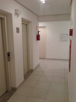 Imagem Apartamento com 1 Quarto à Venda, 57 m² em Sumarezinho - São Paulo Imagem Apartamento com 1 Quarto à Venda, 57 m² em Sumarezinho - São Paulo
