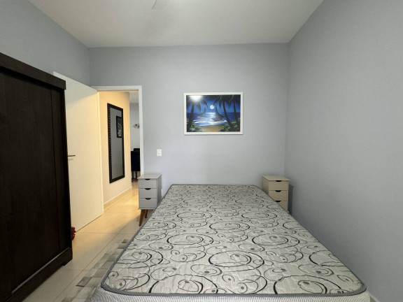 Imagem Apartamento à Venda, 73 m² em Praia Grande - Ubatuba Imagem Apartamento à Venda, 73 m² em Praia Grande - Ubatuba
