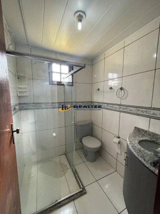 Imagem Casa com 3 Quartos à Venda, 148 m² em Parque Rosário - Campos Dos Goytacazes Imagem Casa com 3 Quartos à Venda, 148 m² em Parque Rosário - Campos Dos Goytacazes