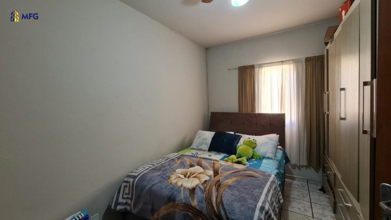 Imagem Casa com 2 Quartos à Venda, 170 m² em Jardim Wanel Ville V - Sorocaba Imagem Casa com 2 Quartos à Venda, 170 m² em Jardim Wanel Ville V - Sorocaba