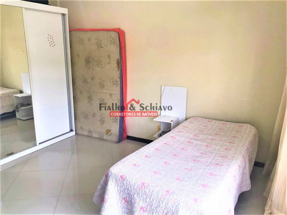 Imagem Cobertura com 3 Quartos à Venda, em Viçosa Imagem Cobertura com 3 Quartos à Venda, em Viçosa