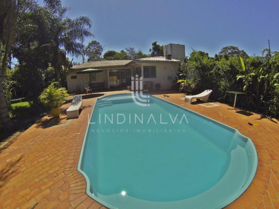 Imóvel Comercial à Venda, 1.500 m² em Vila Yolanda - Foz Do Iguacu