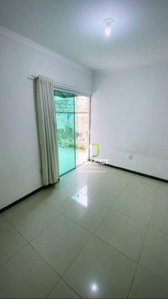 Imagem Apartamento com 2 Quartos à Venda, em Barra - Balneário Camboriú Imagem Apartamento com 2 Quartos à Venda, em Barra - Balneário Camboriú