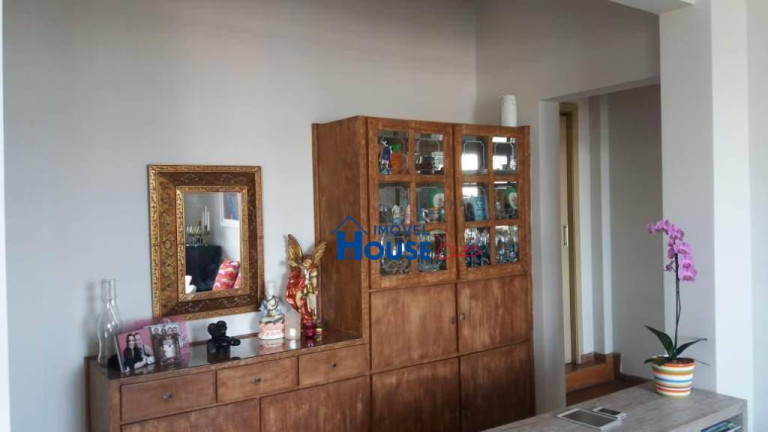Imagem Apartamento com 2 Quartos à Venda, 110 m² em Campos Elíseos - São Paulo Imagem Apartamento com 2 Quartos à Venda, 110 m² em Campos Elíseos - São Paulo