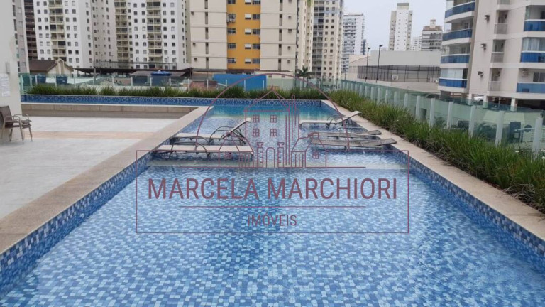 Imagem Apartamento com 3 Quartos à Venda, 170 m² em Praia De Itaparica - Vila Velha Imagem Apartamento com 3 Quartos à Venda, 170 m² em Praia De Itaparica - Vila Velha