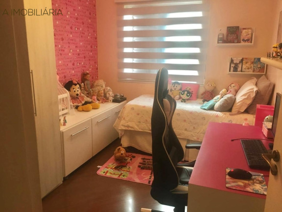Imagem Imóvel com 2 Quartos à Venda, 73 m² em Rudge Ramos - São Bernardo Do Campo