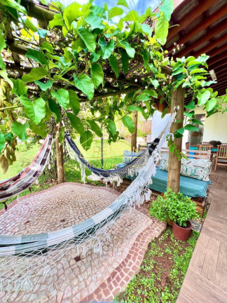 Imagem Casa com 3 Quartos à Venda, 272 m² em Condomínio Reserva Da Serra - Jundiaí Imagem Casa com 3 Quartos à Venda, 272 m² em Condomínio Reserva Da Serra - Jundiaí