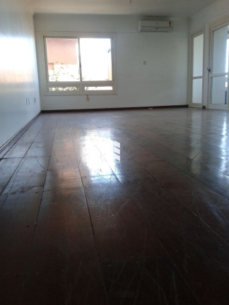 Imagem Apartamento com 3 Quartos à Venda, em Centro - Santa Maria Imagem Apartamento com 3 Quartos à Venda, em Centro - Santa Maria