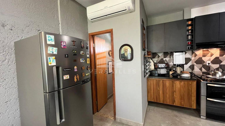 Imagem Casa com 3 Quartos à Venda, 109 m² em Aeroclube - Porto Velho