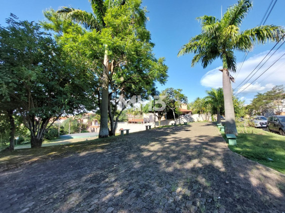 Imagem Casa de Condomínio com 3 Quartos à Venda, 172 m² em Loteamento Caminhos De São Conrado (sousas) - Campinas Imagem Casa de Condomínio com 3 Quartos à Venda, 172 m² em Loteamento Caminhos De São Conrado (sousas) - Campinas