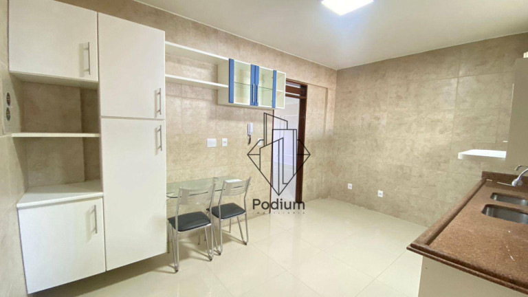 Imagem Apartamento com 3 Quartos à Venda, 156 m² em Jardim Oceania - João Pessoa