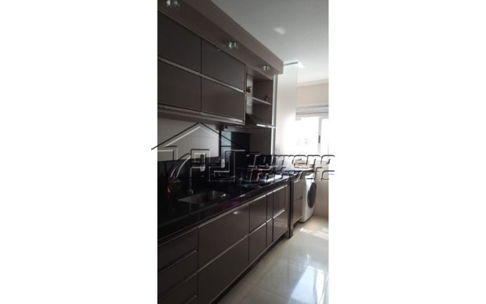 Imagem Apartamento com 3 Quartos à Venda, 90 m² em Jardim Sul - São José Dos Campos Imagem Apartamento com 3 Quartos à Venda, 90 m² em Jardim Sul - São José Dos Campos