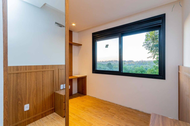 Imagem Casa com 3 Quartos à Venda, 330 m² em Cocão - Viamão
