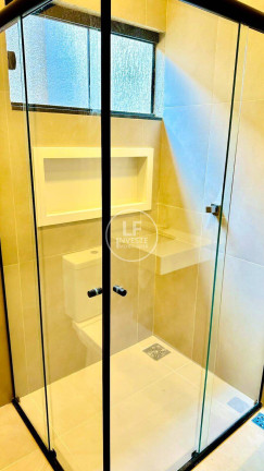 Imagem Casa com 3 Quartos à Venda, 145 m² em Jardim Maria Inês - Aparecida De Goiânia