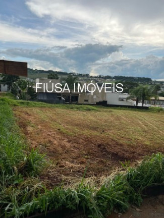 Imagem Terreno à Venda, 550 m² em Bonfim Paulista - Bonfim Paulista