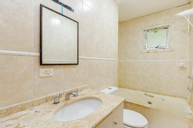 Imagem Casa de Condomínio com 3 Quartos à Venda, 108 m² em Cidade Industrial - Curitiba Imagem Casa de Condomínio com 3 Quartos à Venda, 108 m² em Cidade Industrial - Curitiba