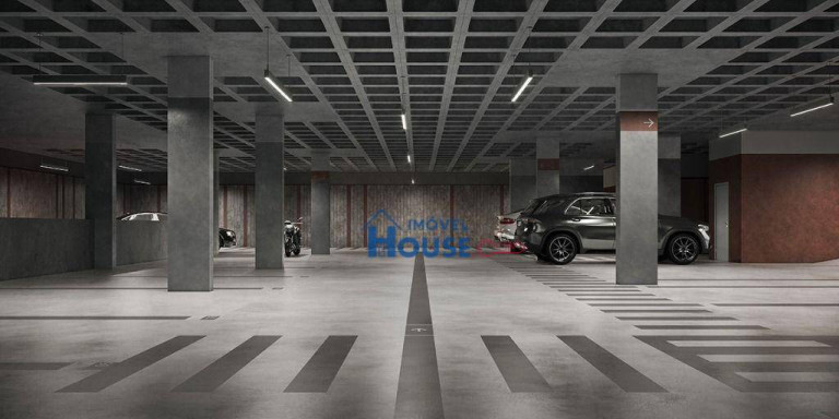 Imagem Apartamento com 4 Quartos à Venda, 340 m² em Jardins - São Paulo Imagem Apartamento com 4 Quartos à Venda, 340 m² em Jardins - São Paulo