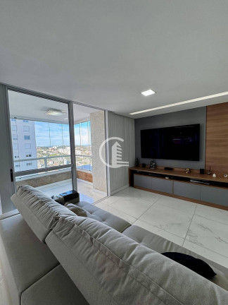 Imagem Apartamento com 3 Quartos à Venda, 110 m² em Cristo Redentor - Caxias Do Sul