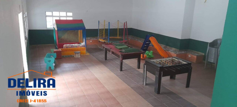 Imagem Chácara com 5 Quartos à Venda, 32 m² em Rio Acima - Mairiporã