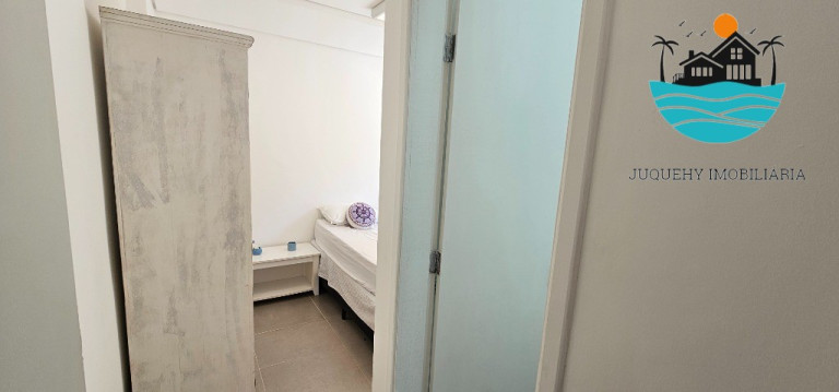 Imagem Imóvel com 2 Quartos à Venda, 120 m² em Juquehy - São Sebastião Imagem Imóvel com 2 Quartos à Venda, 120 m² em Juquehy - São Sebastião