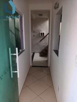 Imagem Casa com 2 Quartos à Venda, 147 m² em Jardim Excelsior - Cabo Frio Imagem Casa com 2 Quartos à Venda, 147 m² em Jardim Excelsior - Cabo Frio