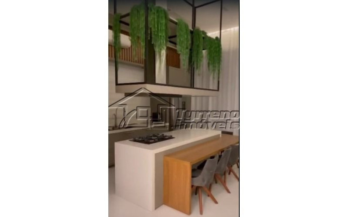 Imagem Casa de Condomínio com 4 Quartos à Venda, 470 m² em Urbanova - São José Dos Campos Imagem Casa de Condomínio com 4 Quartos à Venda, 470 m² em Urbanova - São José Dos Campos