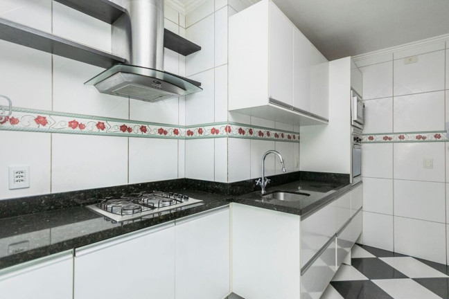 Imagem Imóvel com 2 Quartos à Venda, 65 m² em Teresópolis - Porto Alegre Imagem Imóvel com 2 Quartos à Venda, 65 m² em Teresópolis - Porto Alegre
