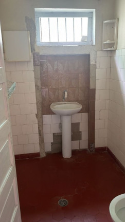 Imagem Casa com 3 Quartos à Venda, 125 m² em Caiçara - Praia Grande Imagem Casa com 3 Quartos à Venda, 125 m² em Caiçara - Praia Grande