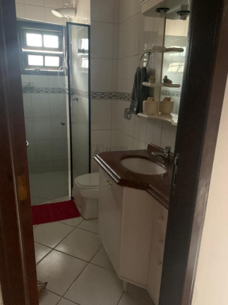 Imagem Casa com 8 Quartos à Venda, 280 m² em Nações - Balneário Camboriú Imagem Casa com 8 Quartos à Venda, 280 m² em Nações - Balneário Camboriú