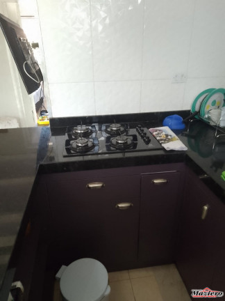 Imagem Apartamento com 1 Quarto à Venda, 34 m² em Itaguá - Ubatuba Imagem Apartamento com 1 Quarto à Venda, 34 m² em Itaguá - Ubatuba