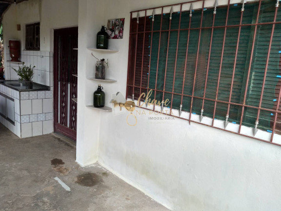 Imagem Chácara com 2 Quartos à Venda, 100 m² em Centro - Ibiúna Imagem Chácara com 2 Quartos à Venda, 100 m² em Centro - Ibiúna