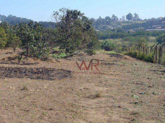 Imagem Terreno para Alugar, 18.297 m² em Itaquera - São Paulo Imagem Terreno para Alugar, 18.297 m² em Itaquera - São Paulo