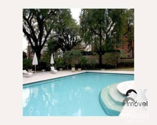 Imagem Apartamento com 4 Quartos à Venda, 550 m² em Higienópolis - São Paulo Imagem Apartamento com 4 Quartos à Venda, 550 m² em Higienópolis - São Paulo