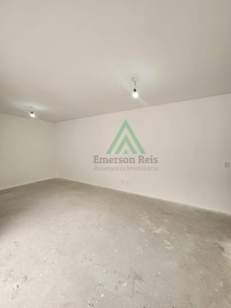 Imagem Apartamento com 2 Quartos à Venda, 77 m² em Vila Suzana - São Paulo