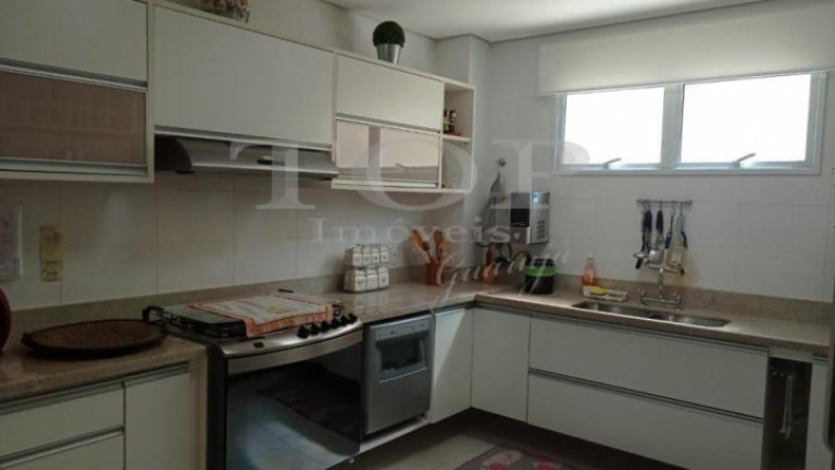 Imagem Casa de Condomínio com 3 Quartos à Venda, 110 m² em Enseada - Guarujá Imagem Casa de Condomínio com 3 Quartos à Venda, 110 m² em Enseada - Guarujá