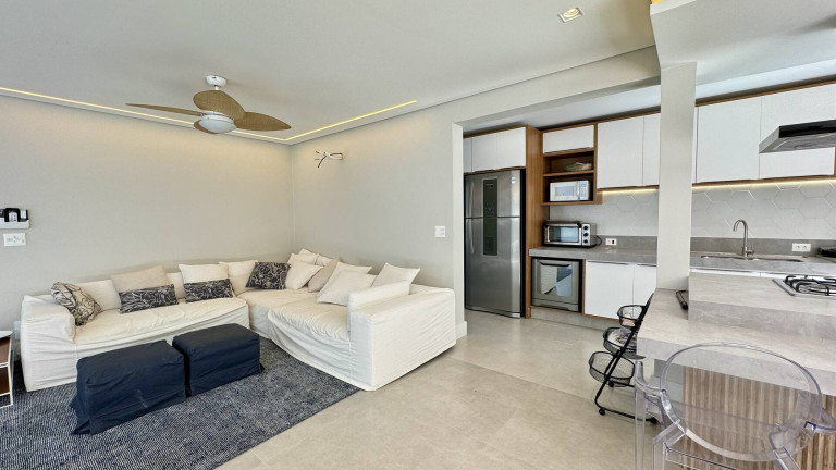 Imagem Casa com 5 Quartos à Venda, 320 m² em Riviera De São Lourenço - Bertioga Imagem Casa com 5 Quartos à Venda, 320 m² em Riviera De São Lourenço - Bertioga