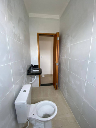 Imagem Apartamento com 2 Quartos à Venda, 46 m² em Utinga - Santo André Imagem Apartamento com 2 Quartos à Venda, 46 m² em Utinga - Santo André