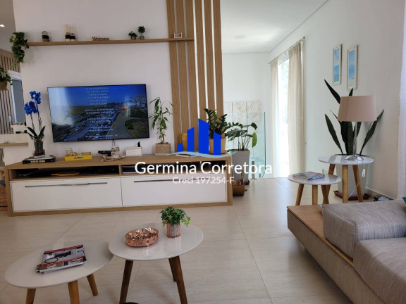 Imagem Casa com 4 Quartos à Venda, 275 m² em Alphaville - Santana De Parnaíba