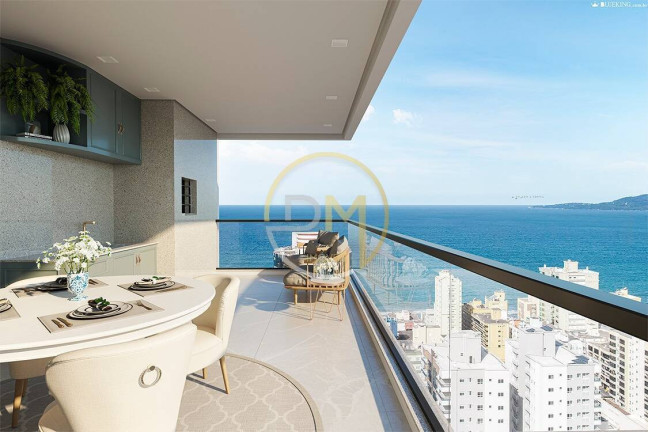 Imagem Apartamento à Venda, 135 m² em Meia Praia - Itapema Imagem Apartamento à Venda, 135 m² em Meia Praia - Itapema
